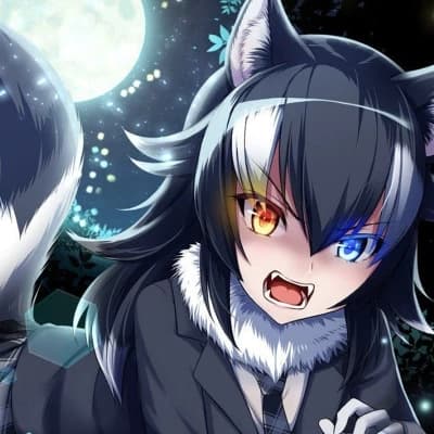 Kira thumbnail