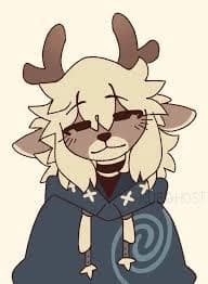 emily thumbnail