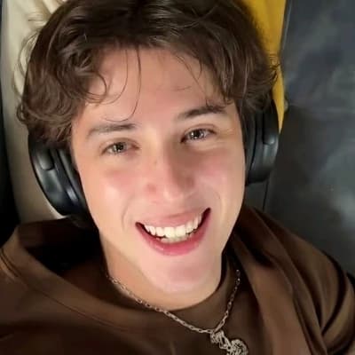 Alexander Aramburu thumbnail
