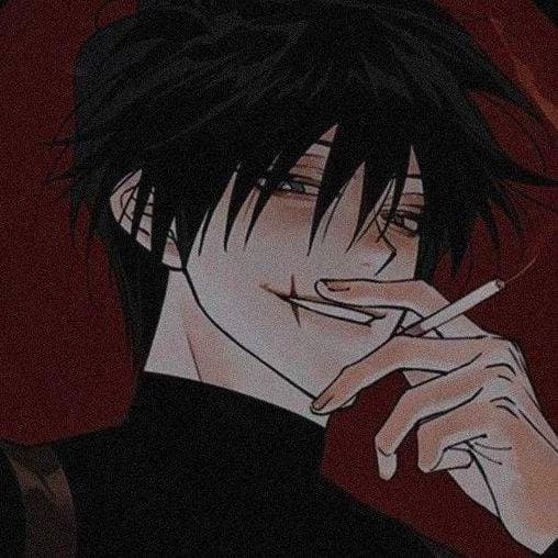 Levi thumbnail