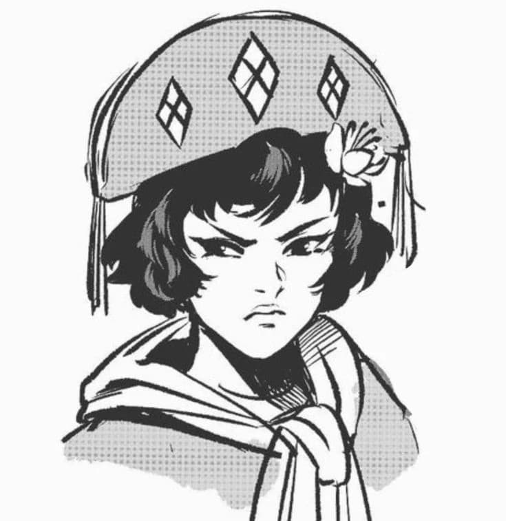 Maria Bonita thumbnail