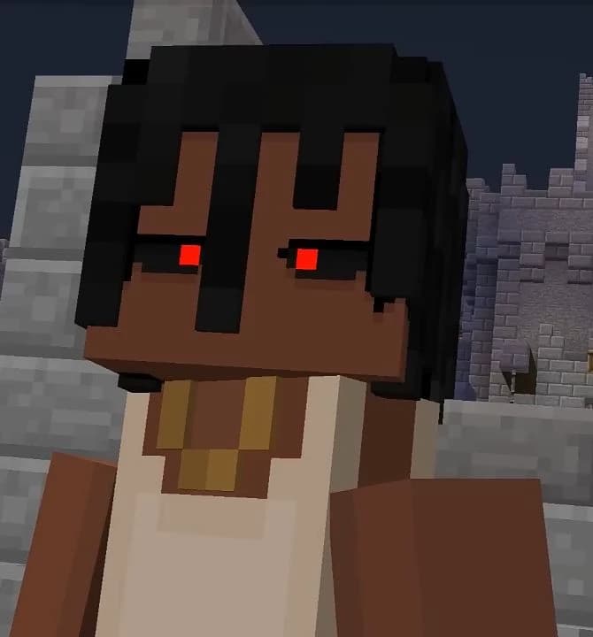 Mj feuripe thumbnail