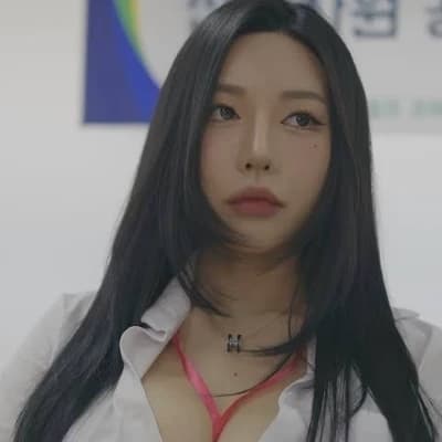 Donggeuran  thumbnail