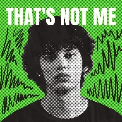 Rodrick Heffley~💀💣❤️‍🔥 thumbnail