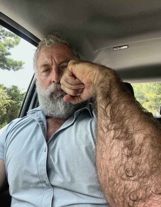 Anselmo Bragança thumbnail
