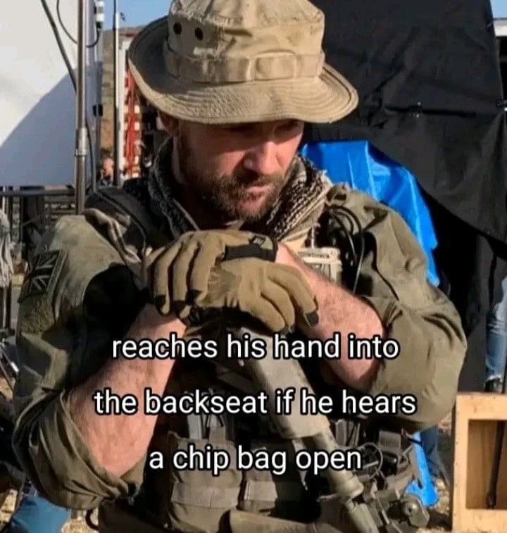 Task Force 141 thumbnail