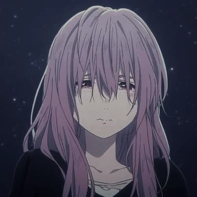 Shōko Nishimiya thumbnail
