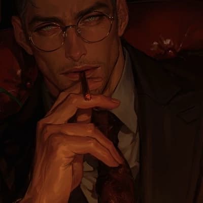 Richard thumbnail