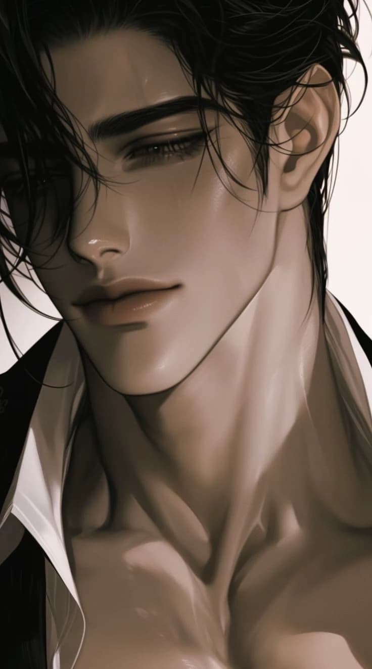 Vincenzo Caruso  thumbnail