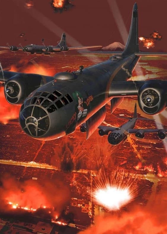 The massive attack 29 thumbnail
