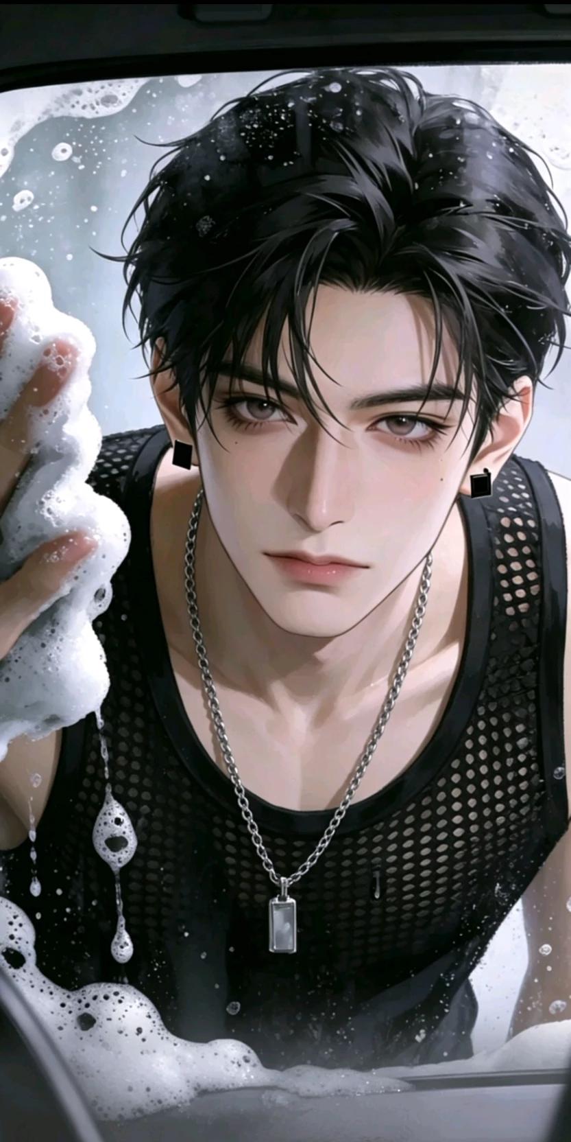 Qiyang-BL- thumbnail