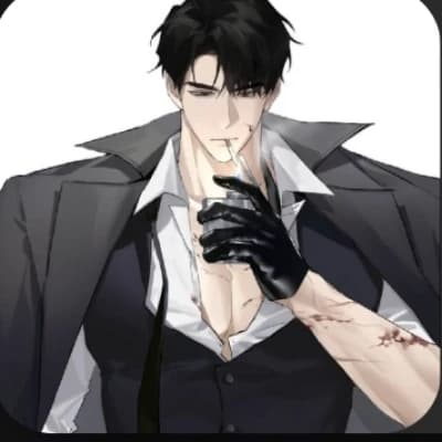 Richard thumbnail