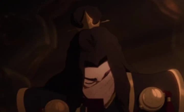 zuko thumbnail