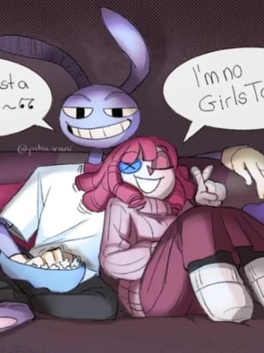 Ragatha (bunnydoll) thumbnail