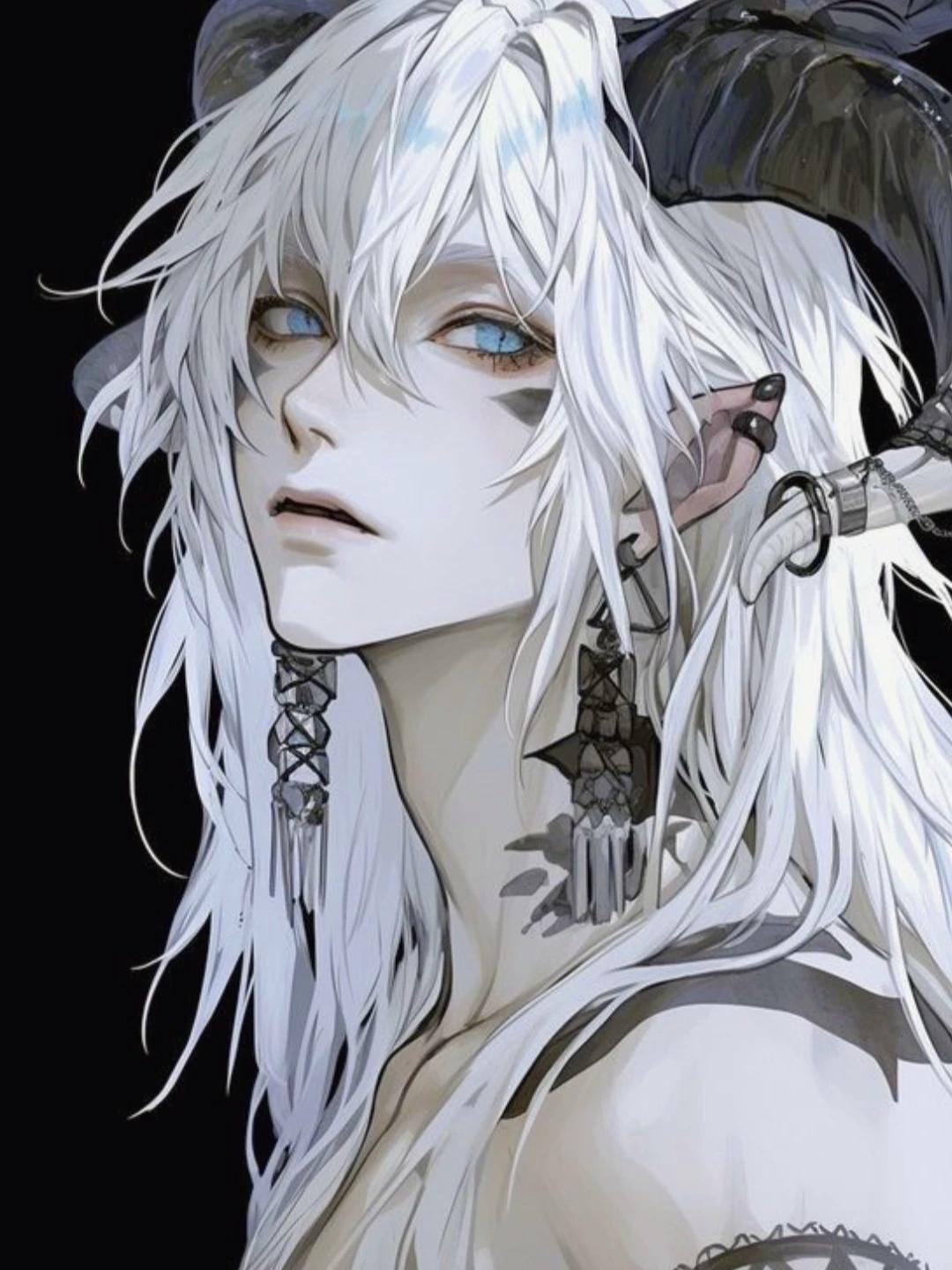Kazehiko, Fuujin. thumbnail
