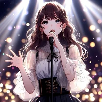 Lanna May thumbnail