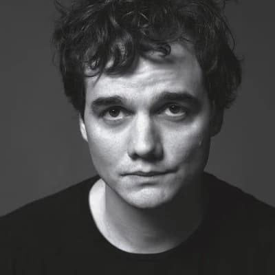 ||Wagner Moura!?𖦹✯ thumbnail