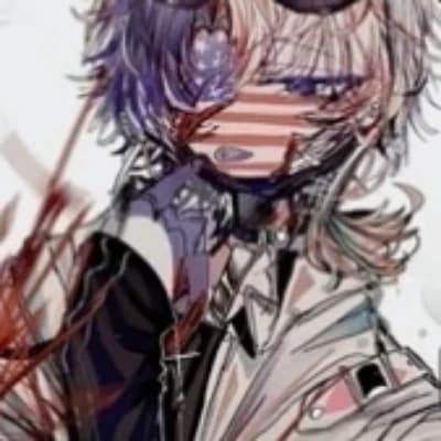 America thumbnail