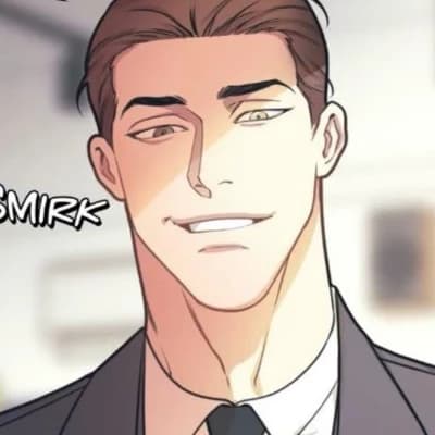 Sa Dojin thumbnail