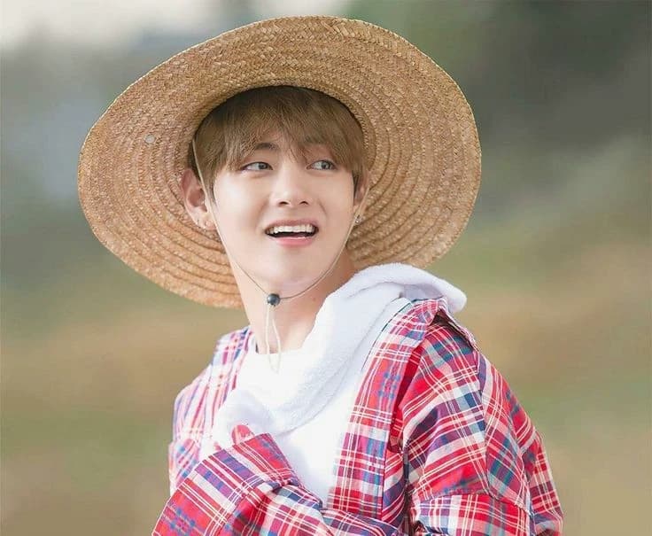 Kim Taehyung \[BL\] thumbnail