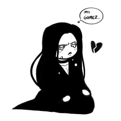 The Addams Family thumbnail