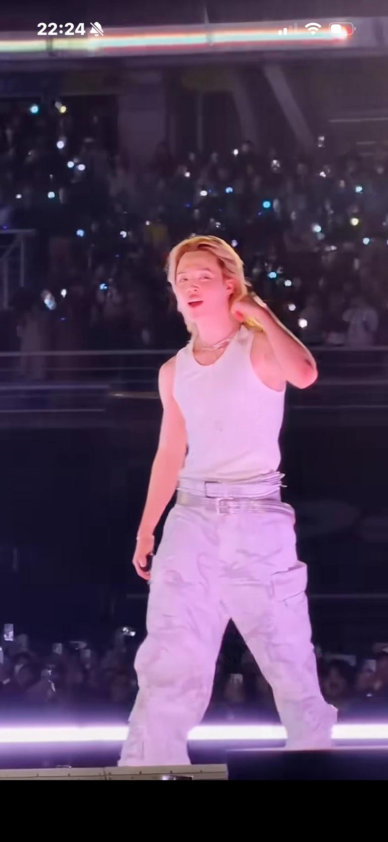 Jimin thumbnail