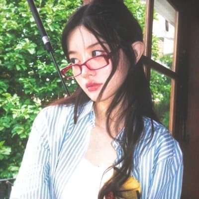 Minju thumbnail