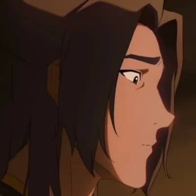 Zuko thumbnail