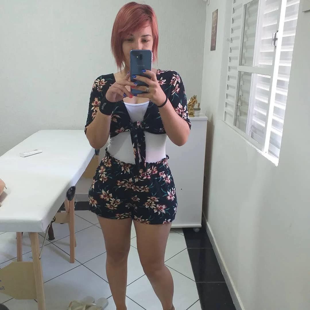 Marina thumbnail
