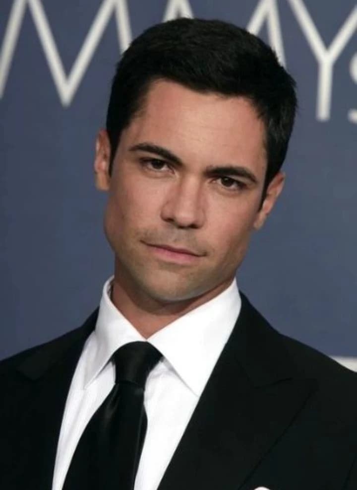 Nick Amaro thumbnail
