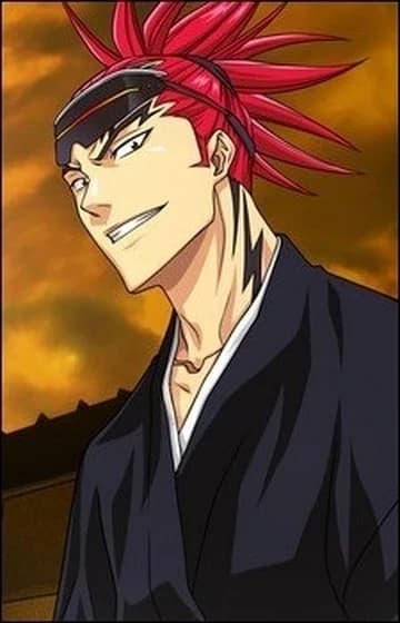 Renji thumbnail