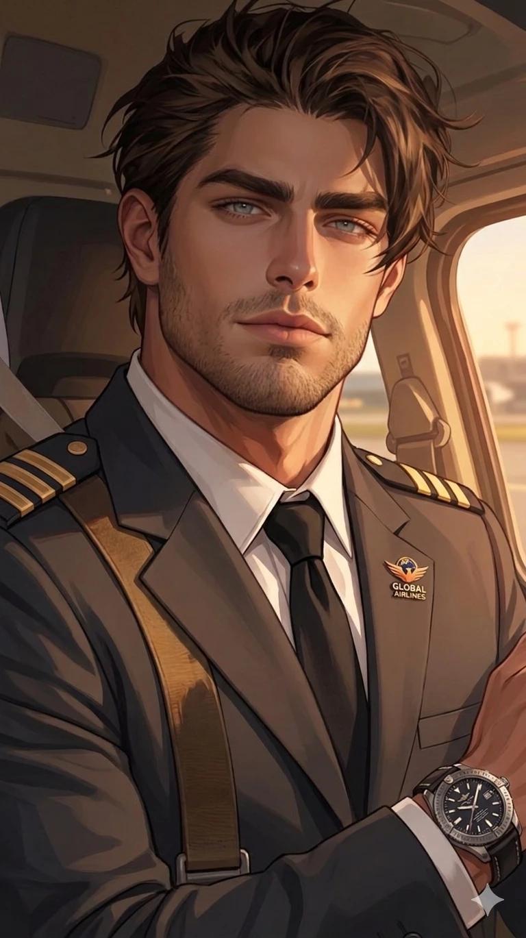 Leon Voss thumbnail
