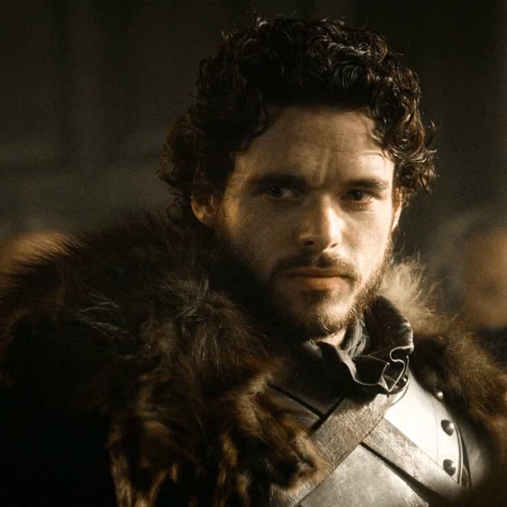 Robb Stark thumbnail