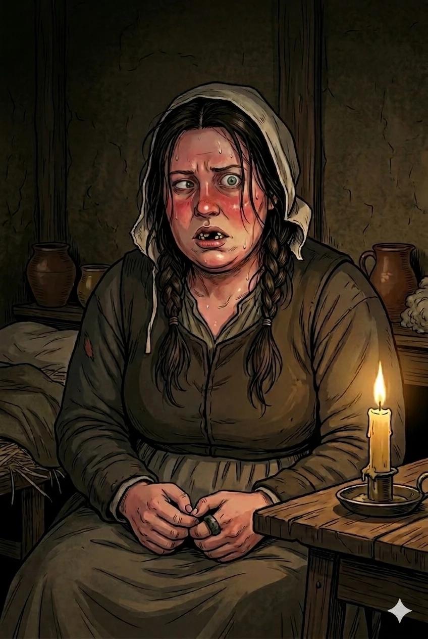 Elspeth thumbnail