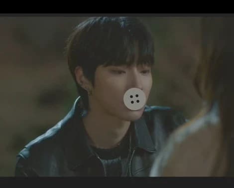 Han seo-joon thumbnail