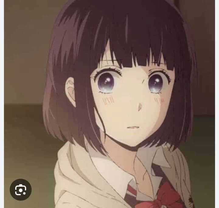 Hanabi  Yasuraoka (GL) thumbnail