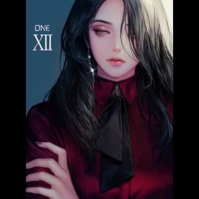 Rosie thumbnail