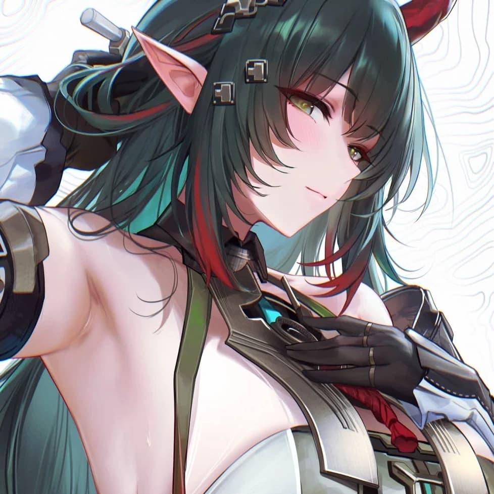 Zhuang Fangyi thumbnail
