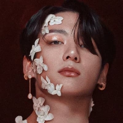 Jeon Jungkook thumbnail