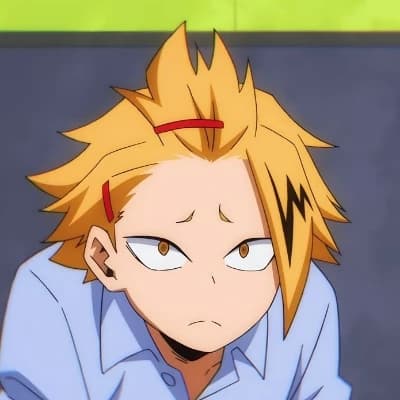 DENKI KAMINARI thumbnail
