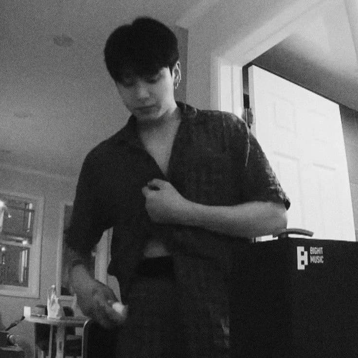 JK thumbnail