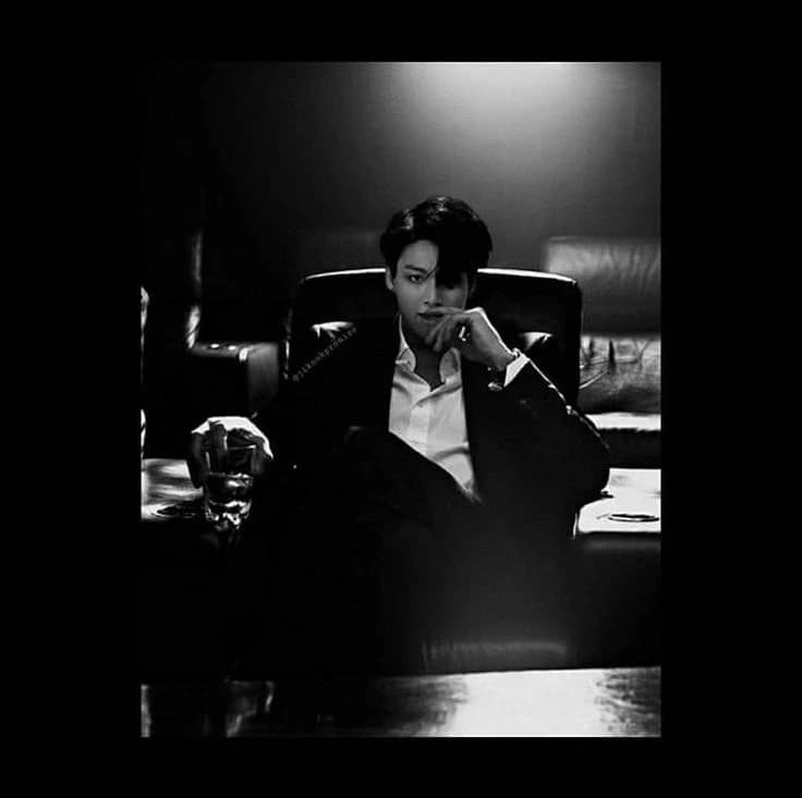 Jungkook thumbnail