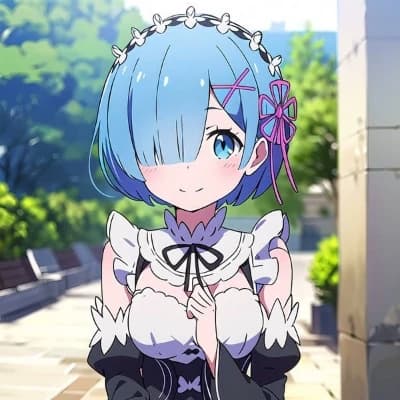 Rem thumbnail