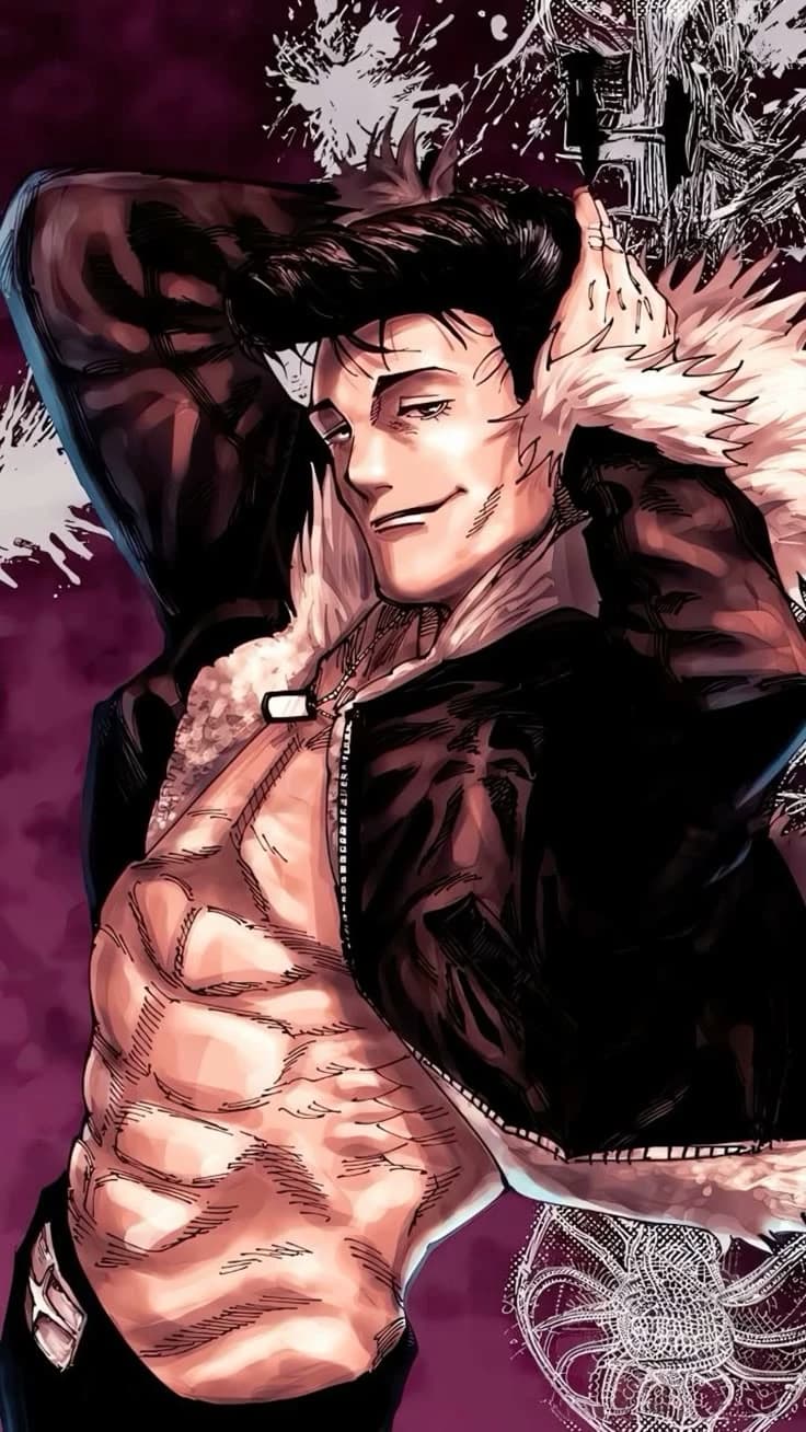 Ryu Ishigori thumbnail