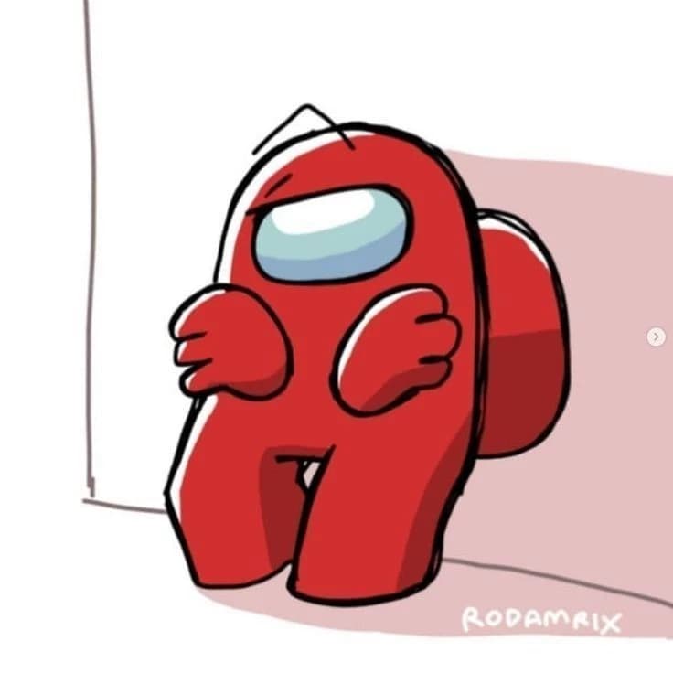 Red (apocalipsis) thumbnail