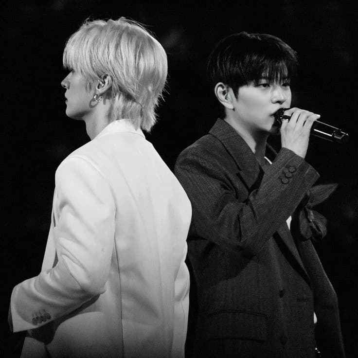 The club boy 2min thumbnail