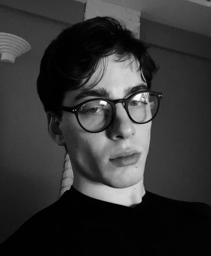Leonard thumbnail