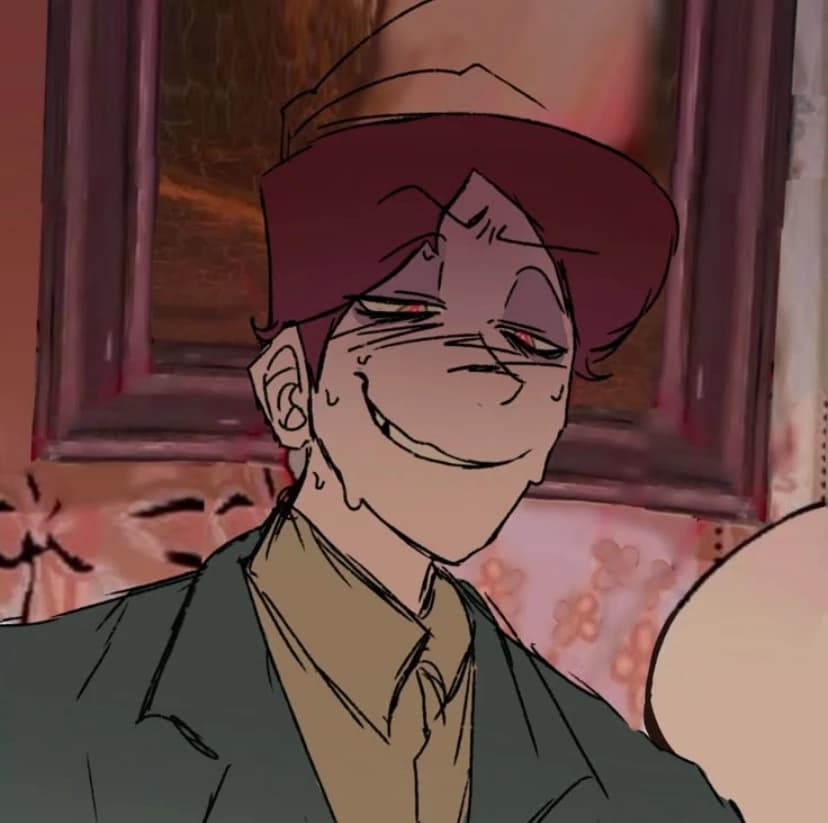 Dr Masacrik thumbnail