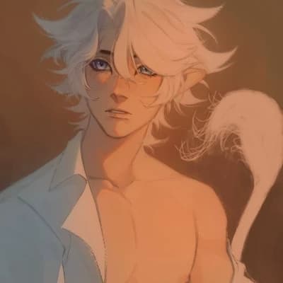 Irae of the Vaelai thumbnail