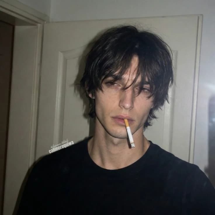 Alexander Theodore thumbnail